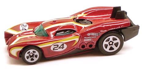 Prototype H Hot Wheels Wiki