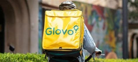 Naturgy se alía con Glovo para ofrecer reparaciones a domicilio a un