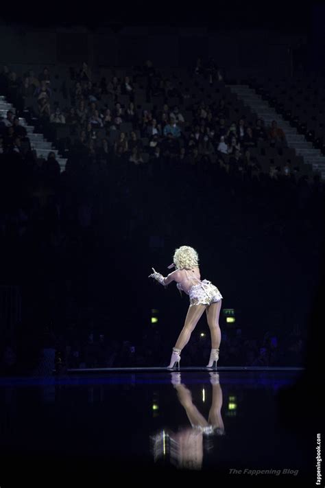 Doja Cat Dojacat Nude OnlyFans Leaks Fappening Page 16 FappeningBook