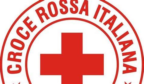 Maggio Giornata Mondiale Della Croce Rossa E Mezzaluna Rossa