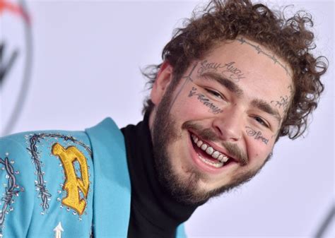 Descargar Discograf A Post Malone Mega Completa Discografias Completas