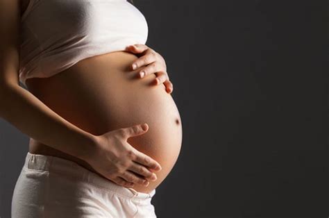 Formation Découverte Du Massage De La Femme Enceinte Et Du Massage Bébé à Distance Naturelia