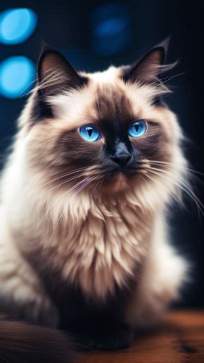 22 Siamese Cat Mixes - The Ultimate Guide To A Siamese Mix Cat Breeds ...