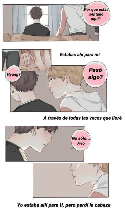 Bts Ships Fanart 2 Artofit