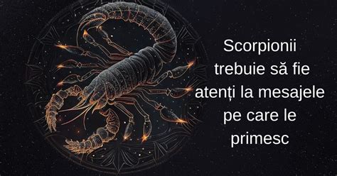 Horoscop zilnic sâmbătă 3 decembrie 2022 Sfatul zilei folosește ți