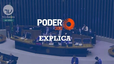 Poder Explica Como Ficam As Bancadas No Congresso Em Youtube