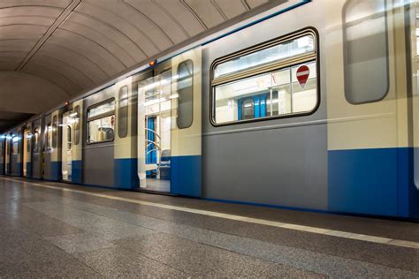 Metro M Milano Apertura Completa Ecco La Data