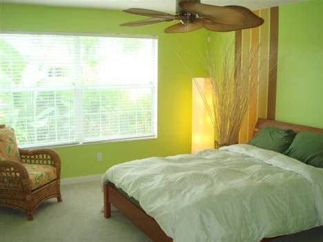 guest room color scheme | Guest room colors, Room color schemes, Room ...