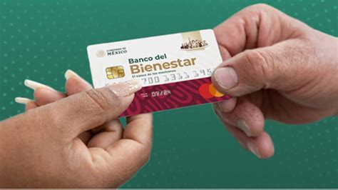 Pagos de Pensión del Bienestar hoy A quiénes les depositan el viernes