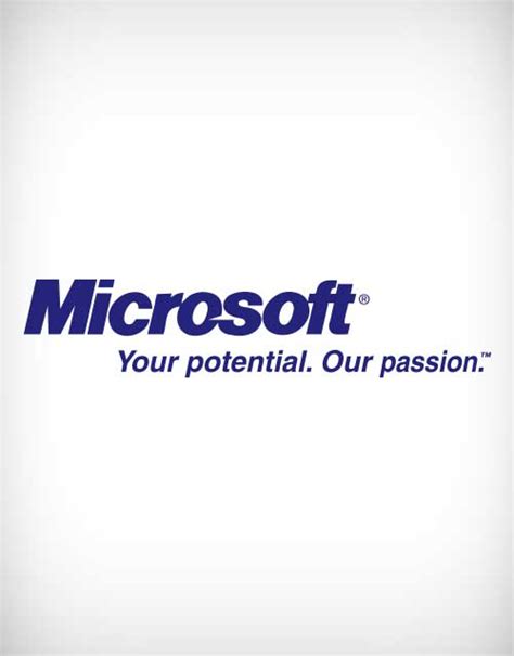 microsoft vector logo-3