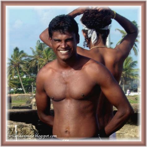 Sri Lankan Hot Naked Men Sexdicted