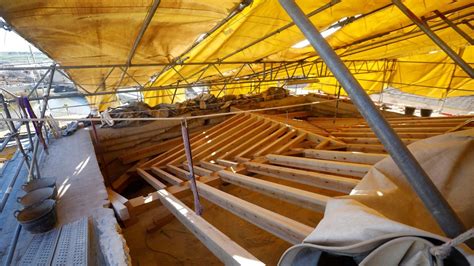 Una Visita A Las Cubiertas Y La Capilla Real De La Mezquita Catedral De