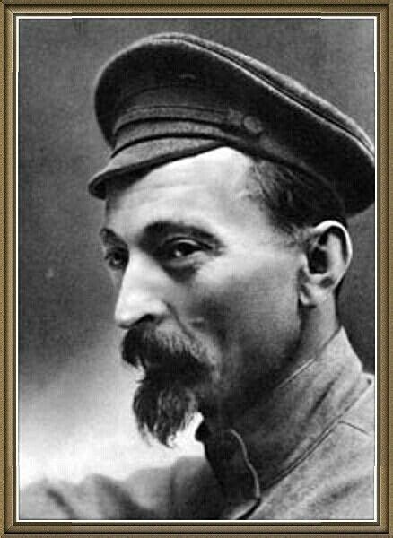 Феликс Эдмундович Дзержинский. | Портрет, Советский союз, Исторические ...