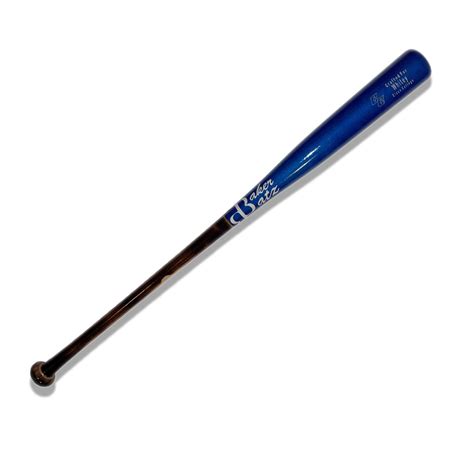 Fungo Bat - Baker Batz
