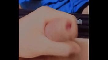 Recopilacion De Leche Dura Parte XVIDEOS