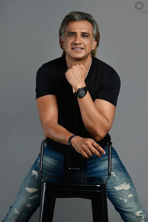kamlesh kumar castyou