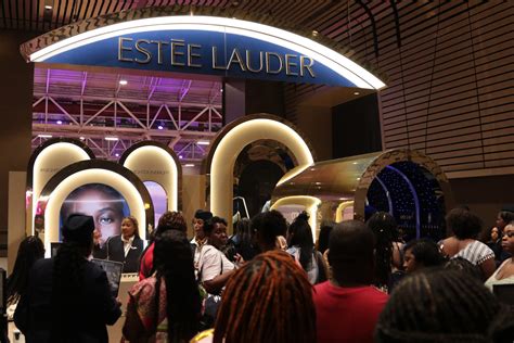 Essence festival tickets prices are changing as the date nears 10