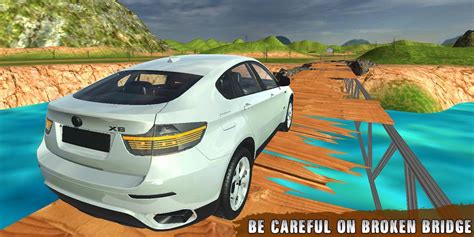 4x4 Off Road Rally adventure: New car games 2020 for Android - APK Download