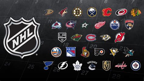 A Beginners Guide To NHL Betting In PA Sportsbooks