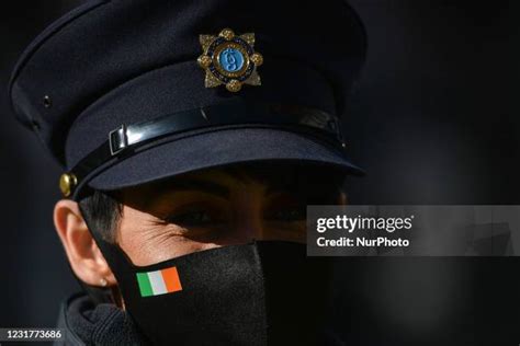 151 An Garda Siochana Photos & High Res Pictures - Getty Images