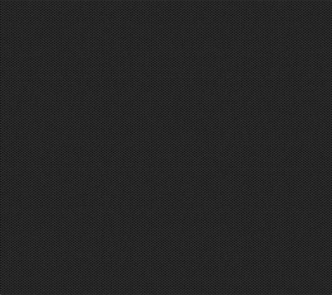 Plain Dark Black Wallpaper Hd Infoupdate Org