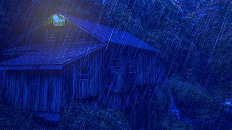 Rain For Sleep Sound Of Rain For Sleep Fall Asleep Within Minutes