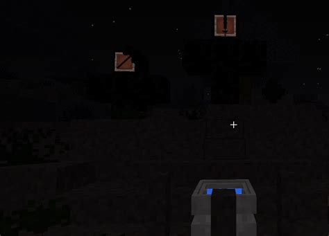 Creepypasta Legendary Entity Minecraft Mods Curseforge