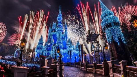 10 Cose Da Vedere E Fare A Orlando A Natale Hellotickets