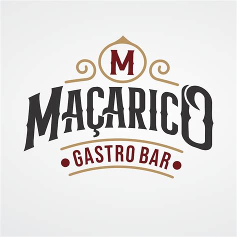 Maçarico Gastro Bar IMPERATRIZ iFood