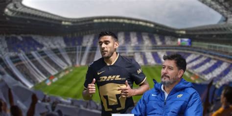 La Quiso Hacer De Lujo Y El Error Del Toto Salvio Que Podría Salirle