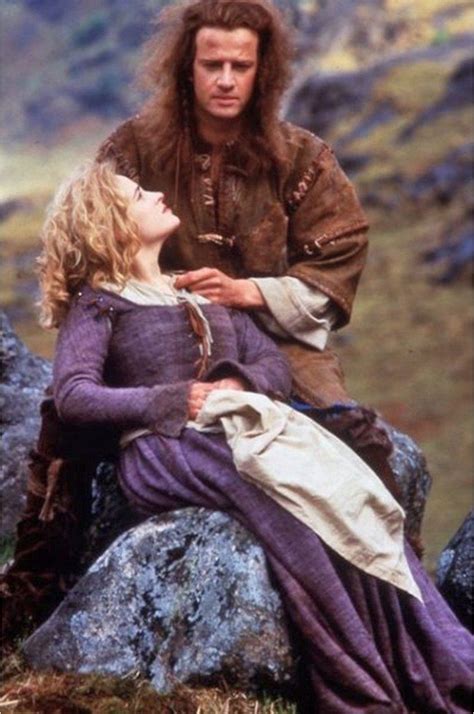 Pin en Highlander | Cine, Famosos, Actores