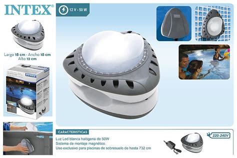 Купить по всей России - Бассейны, оборудование, аксессуары.