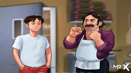 Summertimesaga Big Mature Mexican Ass E Sex Scenes Hentai