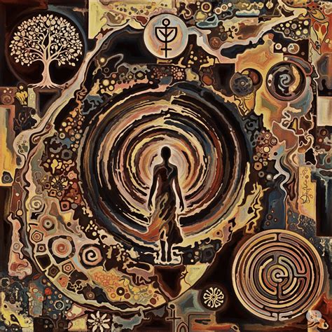 Il Simbolismo Astrologico 1