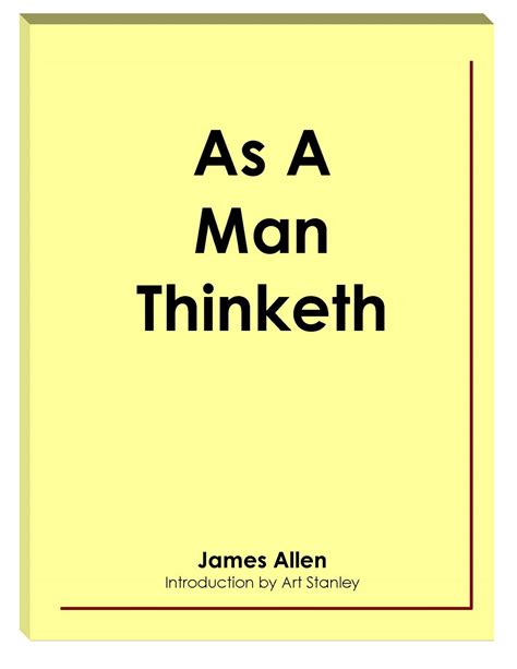 Audiobook Junkie 260 As A Man Thinketh