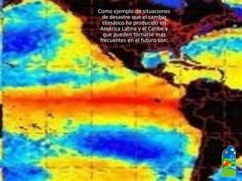 América Latina Problemas Ambientales1 7 Ppt