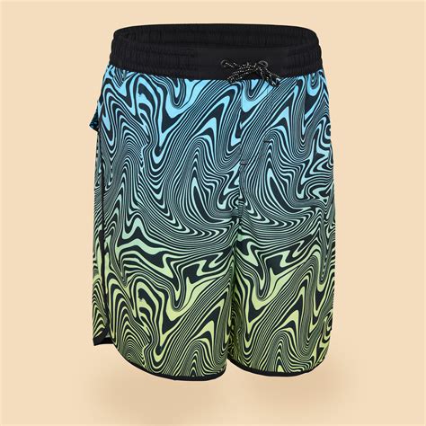 Short De Bain Badebekleidung Jungs Surfer