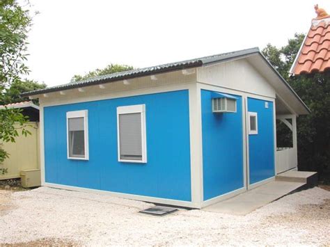 Professional Tips Before You Buy A Container House