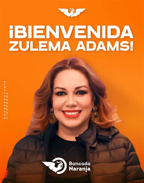 Movimiento Ciudadano Movimiento Naranja On Twitter Alto Ya Viste