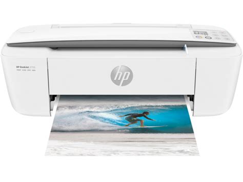 HP DeskJet 3755 driver Download Free (2024 Latest) for Windows 10, 8, 7