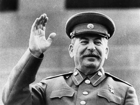 Stalin Facts 10 Little Known Facts Military History Matters