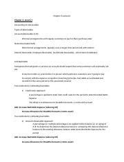 Chapter Lectures Docx Chapter Lectures Chapter Lesson