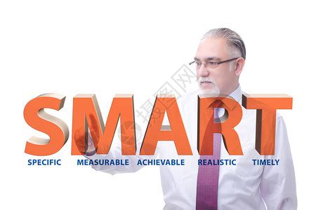 smartsmartsmart