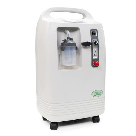 Olv H Sport Hypoxic Machine Best High Altitude Oxygen Concentrator