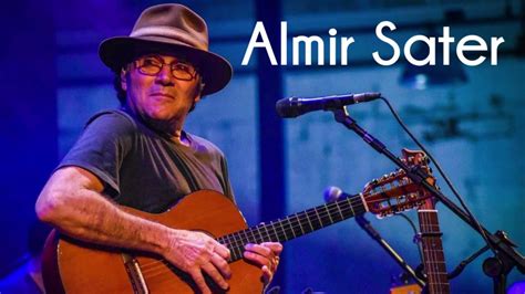 Almir Sater M Sicas E Lembran As De Amor Grande Sele O Inesquec Vel