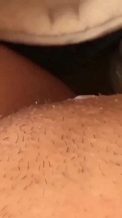 Free Instagram Porn Videos 3 XHamster