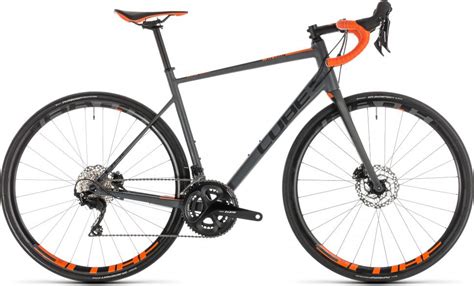 13 Of The Best Aluminium Road Bikes Roadcc