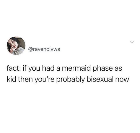 31 Memes Thatll Make Bisexual People Feel Seen