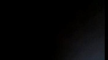 Ch suce mon pénis XVIDEOS