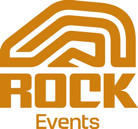 Rock Events